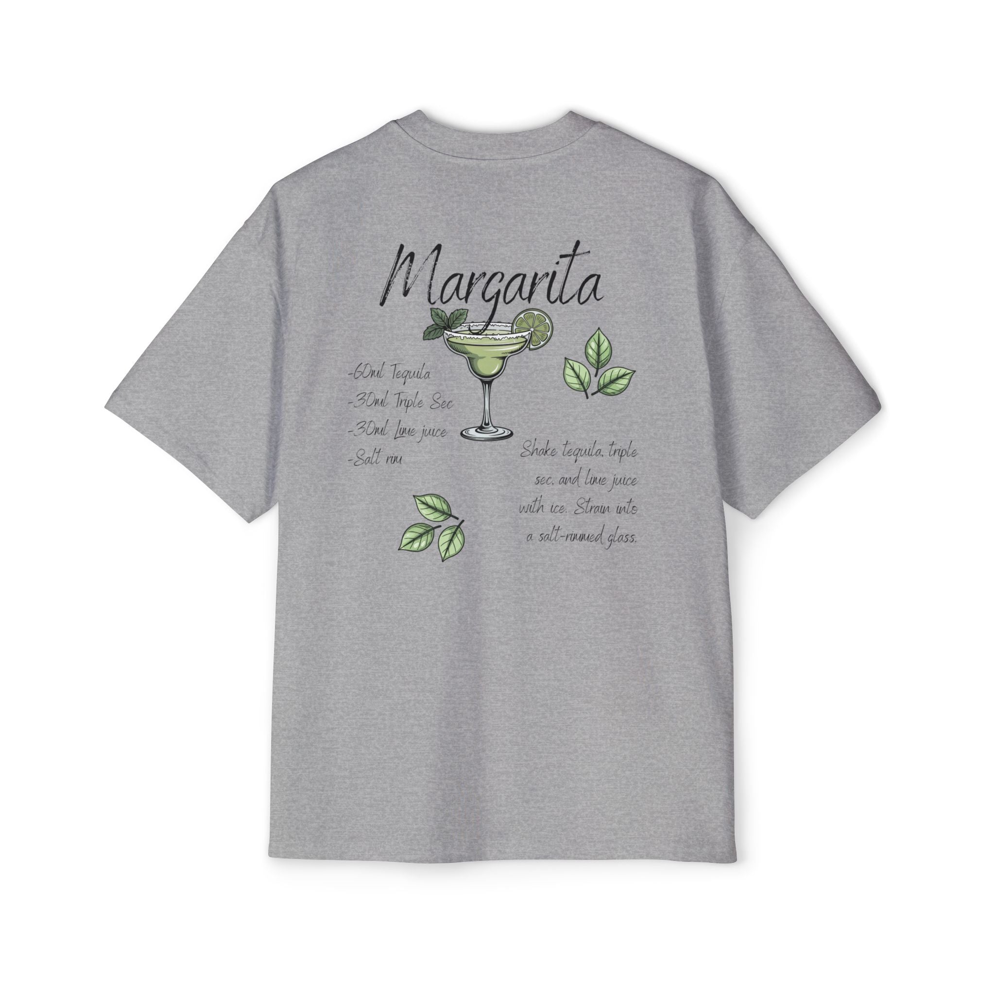Margarita