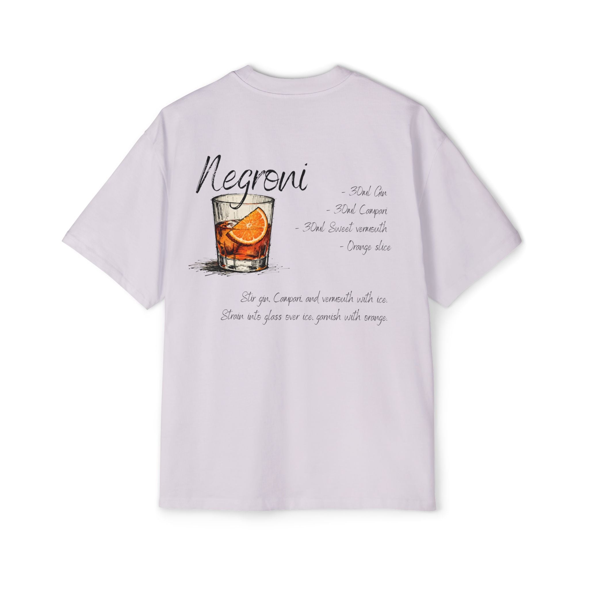 Negroni