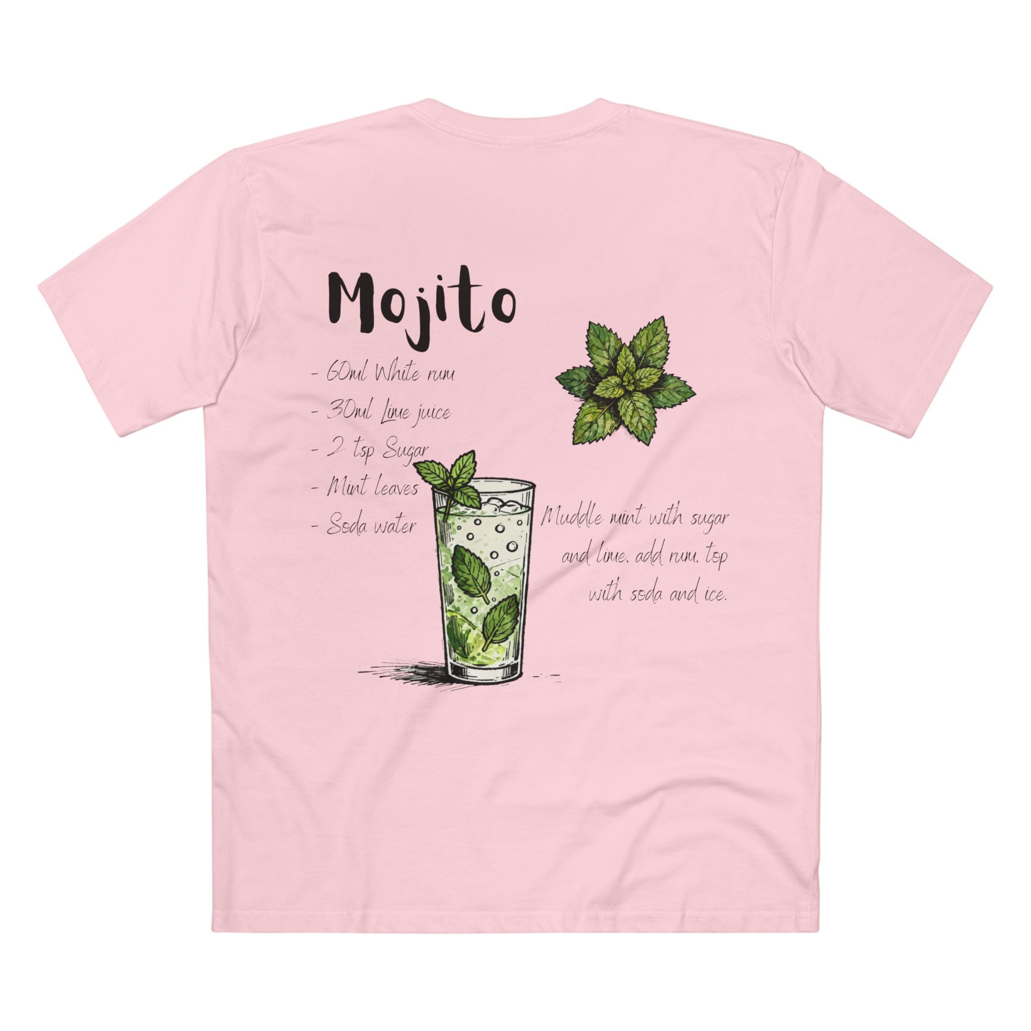 Mojito