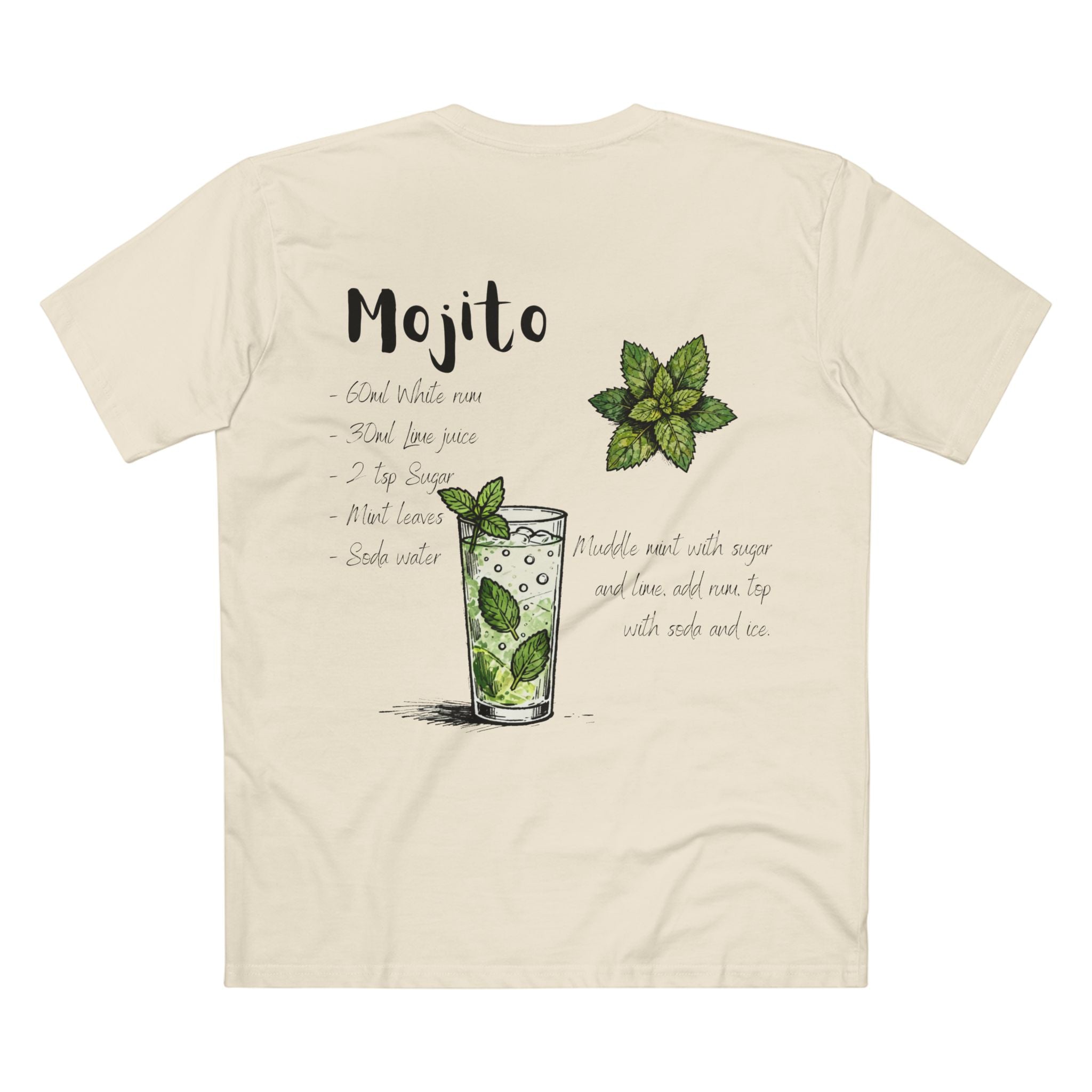 Mojito