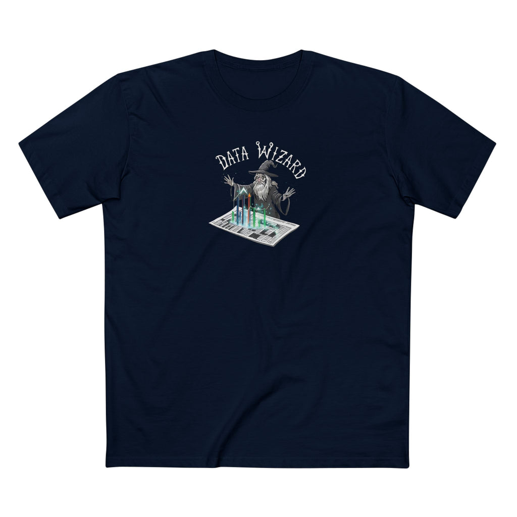 Data Wizard