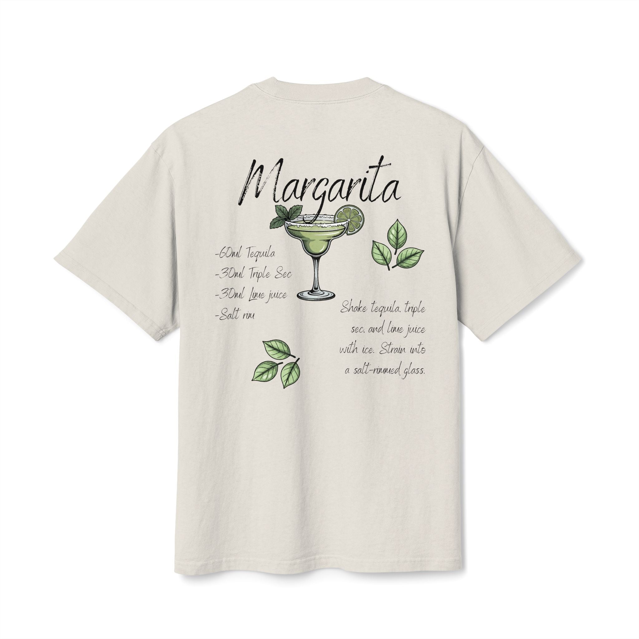 Margarita