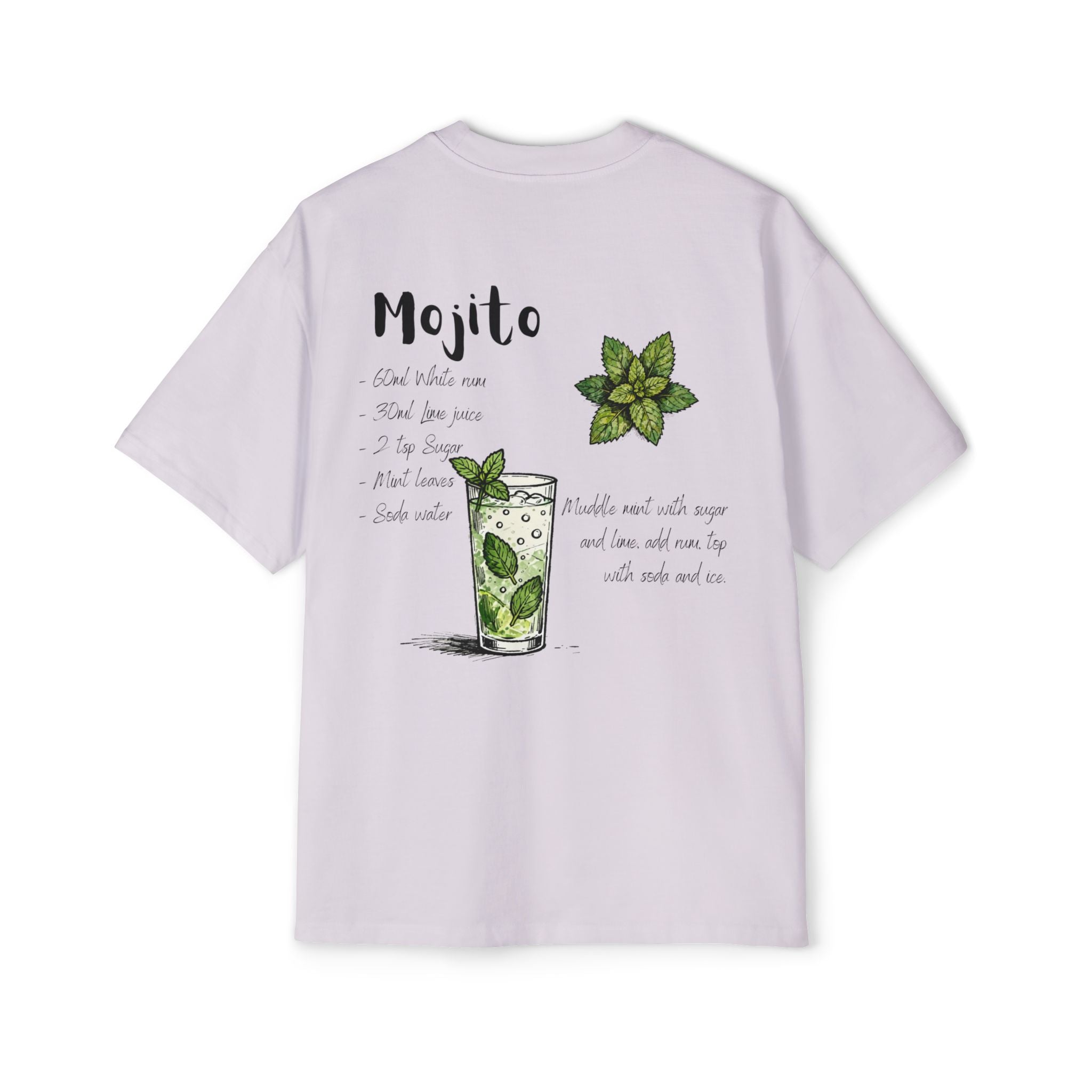 Mojito