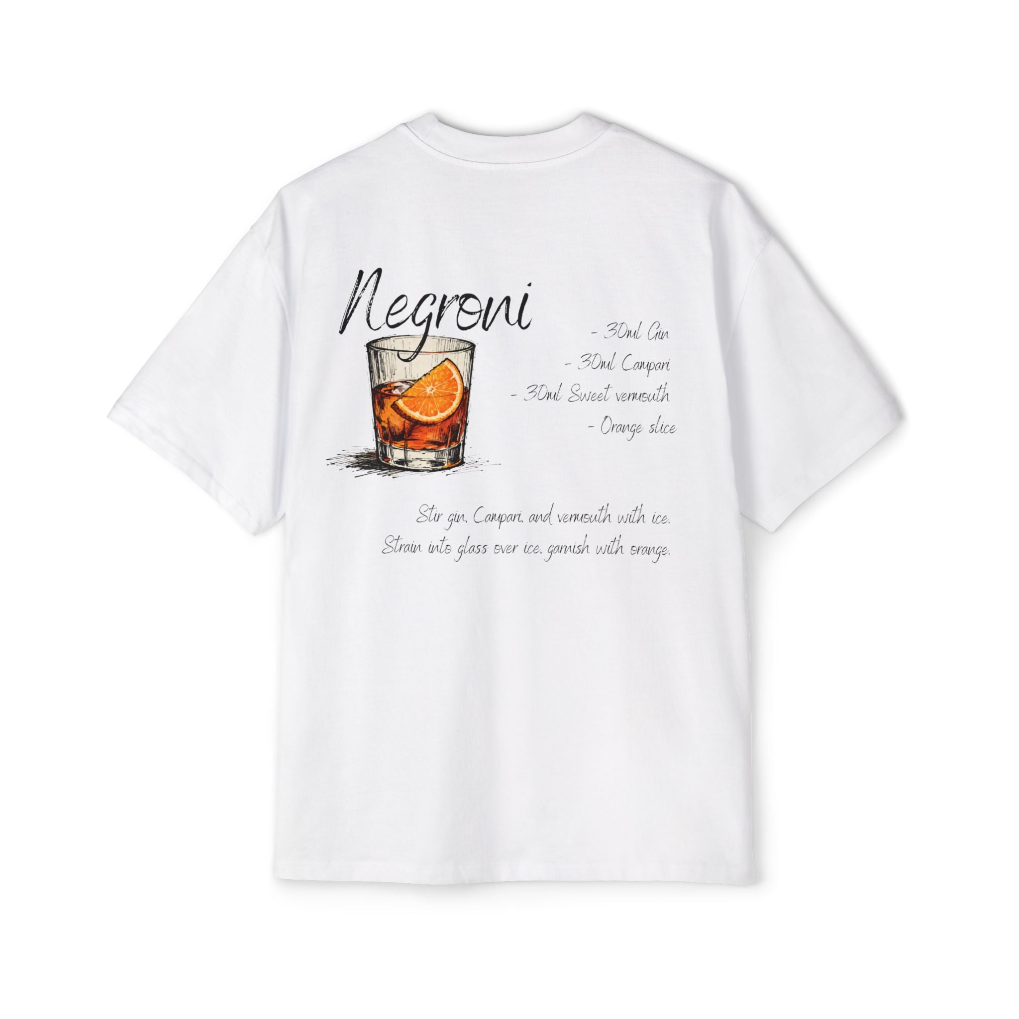 Negroni