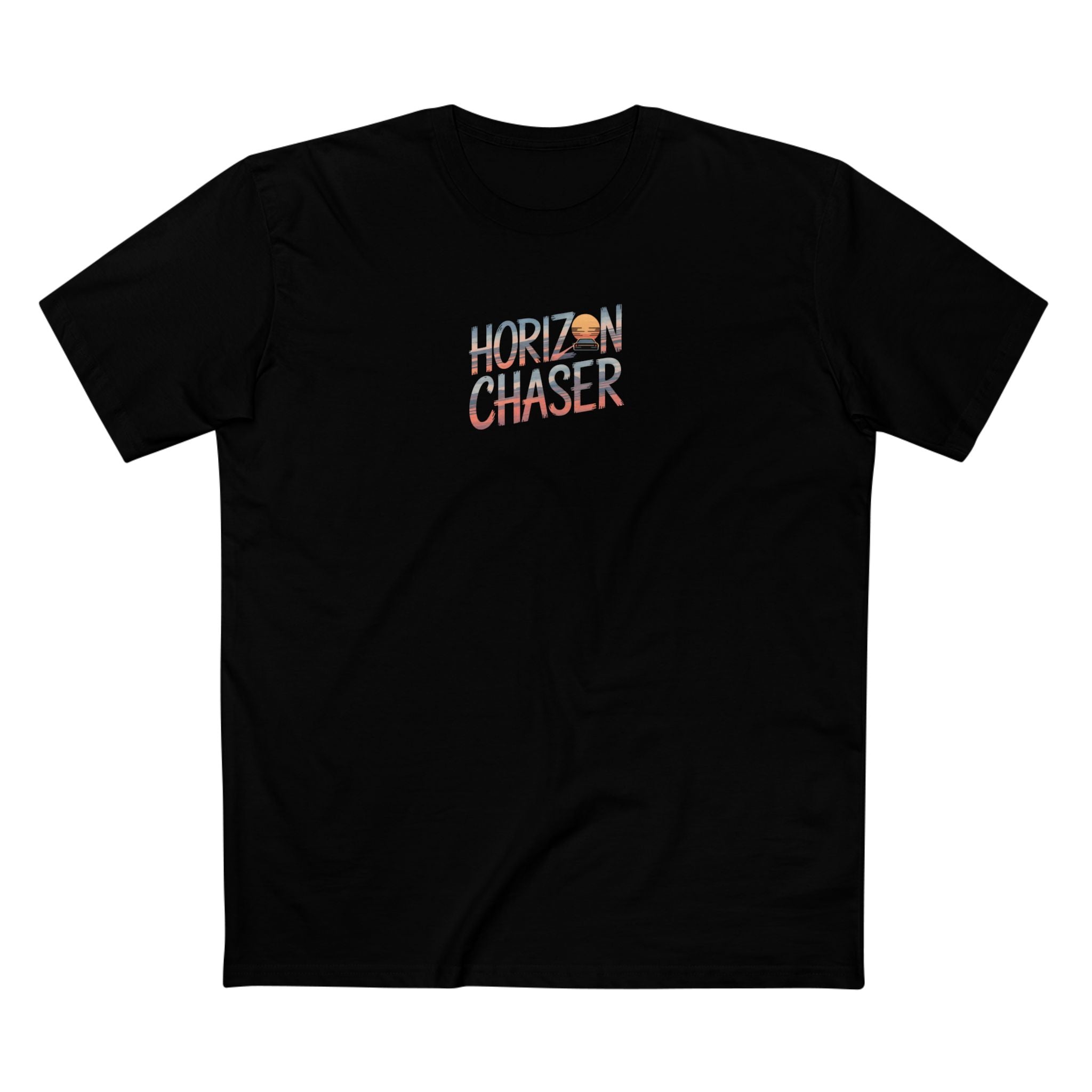 Horizon Chaser