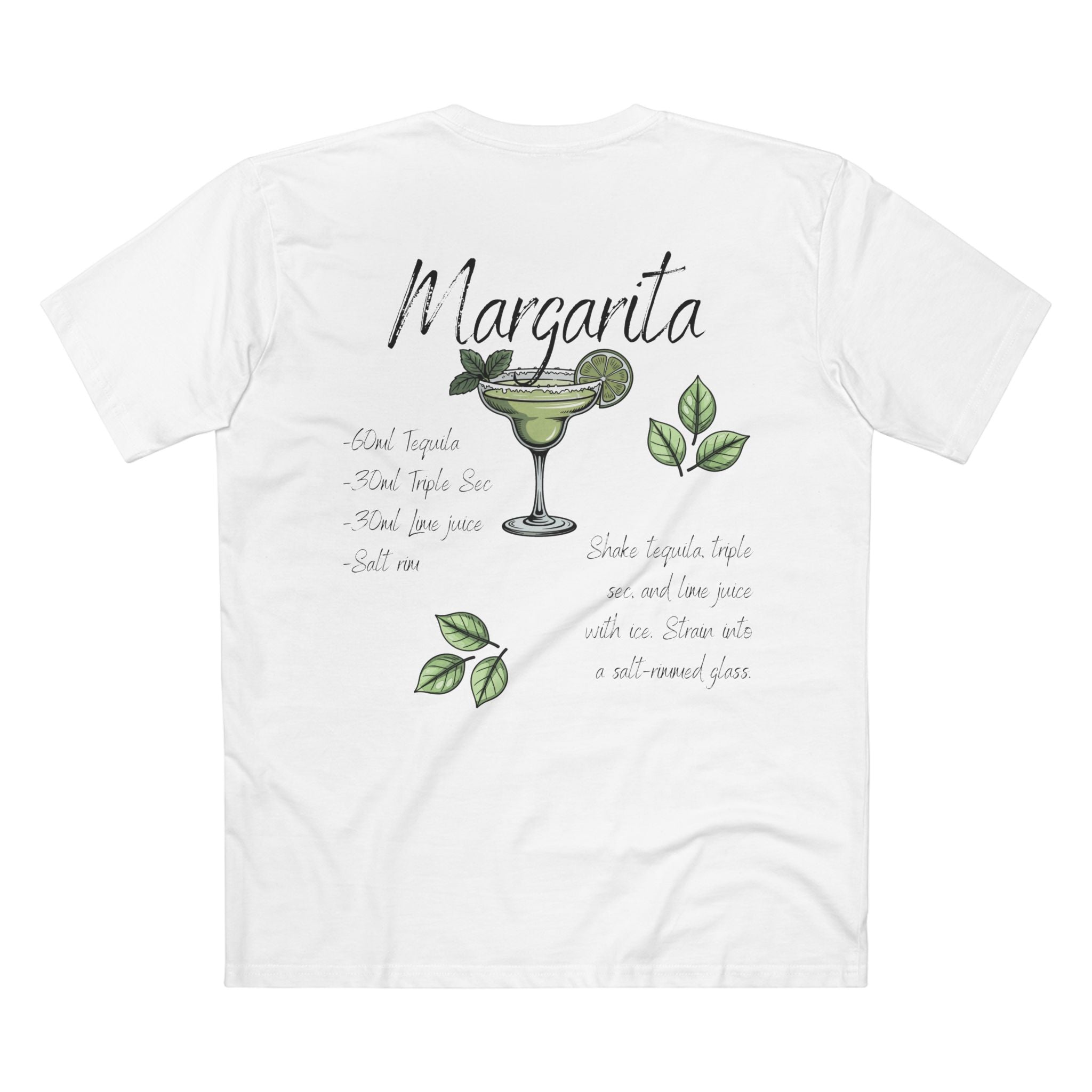 Margarita