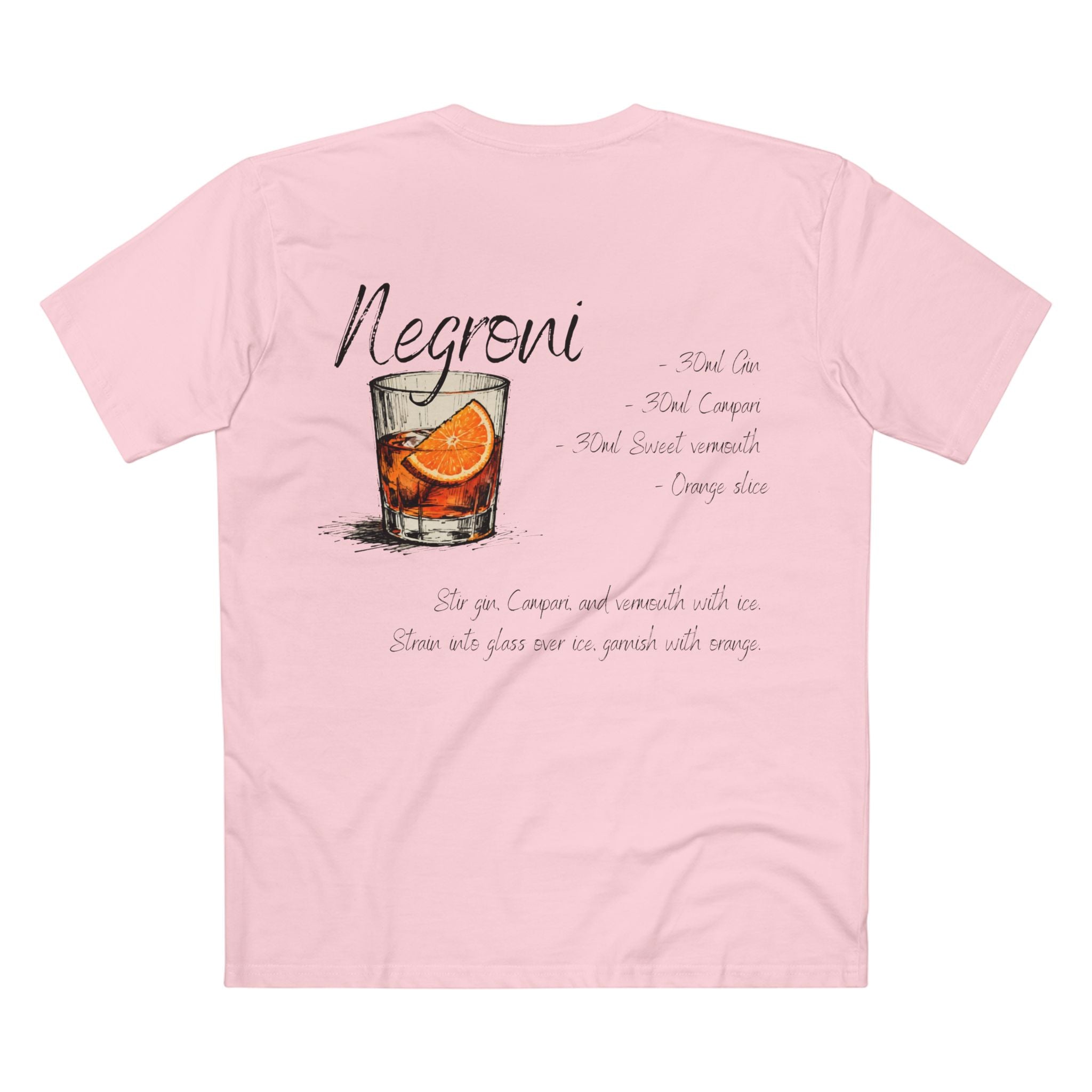 Negroni